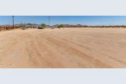 56615 W Junipero Road, Maricopa, AZ 85139 - Photo 29