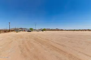 56615 W Junipero Rd, Maricopa, AZ 85139 - Photo 29
