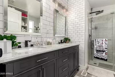 56615 W Junipero Road, Maricopa, AZ 85139 - Photo 9