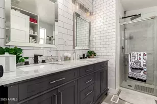 56615 W Junipero Rd, Maricopa, AZ 85139 - Photo 9