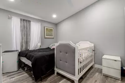 56615 W Junipero Road, Maricopa, AZ 85139 - Photo 11