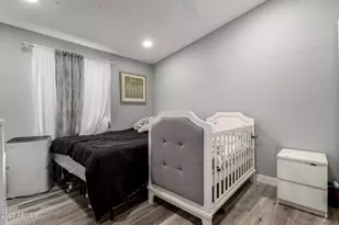 56615 W Junipero Rd, Maricopa, AZ 85139 - Photo 11