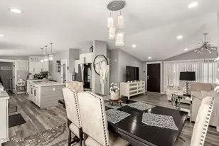 56615 W Junipero Rd, Maricopa, AZ 85139 - Photo 15