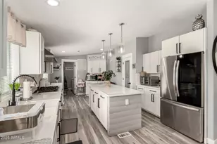 56615 W Junipero Rd, Maricopa, AZ 85139 - Photo 17