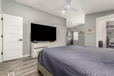 56615 W Junipero Road, Maricopa, AZ 85139 - Photo 21