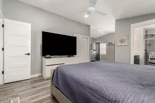 56615 W Junipero Rd, Maricopa, AZ 85139 - Photo 21