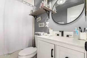 56615 W Junipero Rd, Maricopa, AZ 85139 - Photo 13