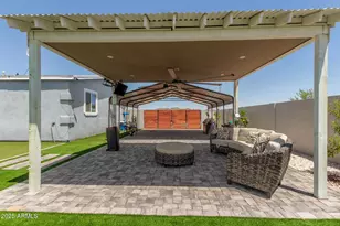 56615 W Junipero Rd, Maricopa, AZ 85139 - Photo 27