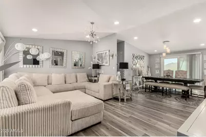 56615 W Junipero Road, Maricopa, AZ 85139 - Photo 7