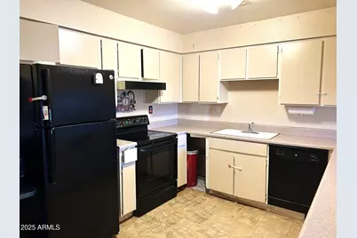 141 N Date -- #6, Mesa, AZ 85201 - Photo 7