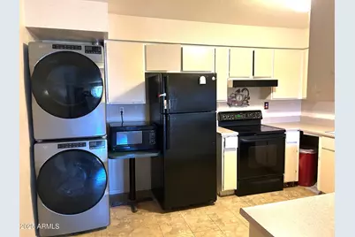 141 N Date -- #6, Mesa, AZ 85201 - Photo 5