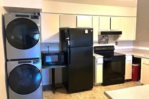 141 N Date, Mesa, AZ 85201 - Photo 5