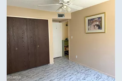 141 N Date -- #6, Mesa, AZ 85201 - Photo 13