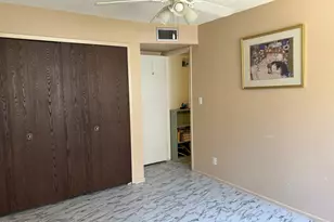 141 N Date, Mesa, AZ 85201 - Photo 13