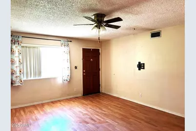 141 N Date -- #6, Mesa, AZ 85201 - Photo 9