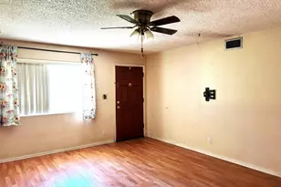 141 N Date, Mesa, AZ 85201 - Photo 9