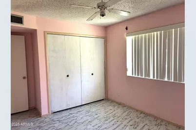 141 N Date -- #6, Mesa, AZ 85201 - Photo 11