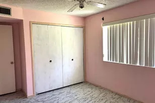 141 N Date, Mesa, AZ 85201 - Photo 11