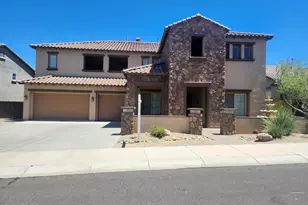 26787 N 90th, Peoria, AZ 85383 - Photo 1