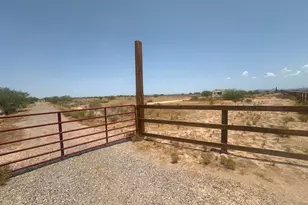 0 S Sunshine Blvd, Casa Grande, AZ 85122 - Photo 1