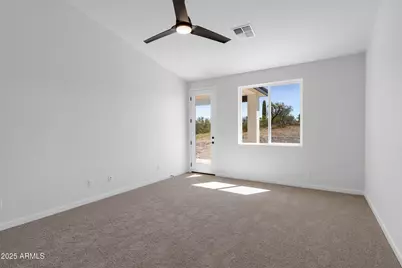20122 W Hazelwood Street, Litchfield Park, AZ 85340 - Photo 9