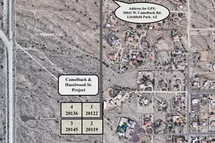 20122 W Hazelwood St, Litchfield Park, AZ 85340 - Photo 15