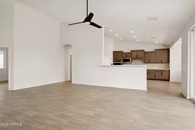 20122 W Hazelwood Street, Litchfield Park, AZ 85340 - Photo 9