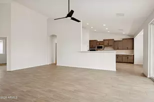 20122 W Hazelwood St, Litchfield Park, AZ 85340 - Photo 9