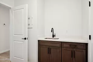 20122 W Hazelwood St, Litchfield Park, AZ 85340 - Photo 29