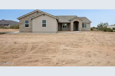 20122 W Hazelwood Street, Litchfield Park, AZ 85340 - Photo 37