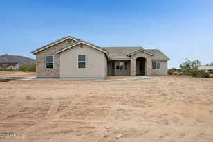 20122 W Hazelwood St, Litchfield Park, AZ 85340 - Photo 37
