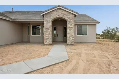 20122 W Hazelwood Street, Litchfield Park, AZ 85340 - Photo 3