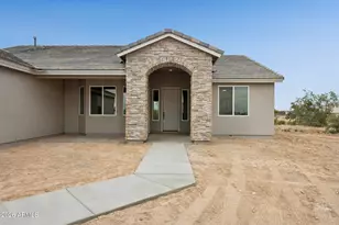 20122 W Hazelwood St, Litchfield Park, AZ 85340 - Photo 3