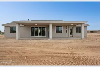 20122 W Hazelwood Street, Litchfield Park, AZ 85340 - Photo 35