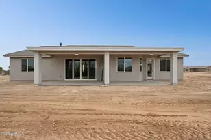 20122 W Hazelwood St, Litchfield Park, AZ 85340 - Photo 35