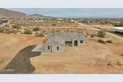 20122 W Hazelwood Street, Litchfield Park, AZ 85340 - Photo 1