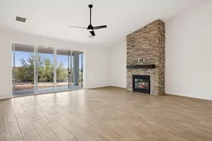 20122 W Hazelwood St, Litchfield Park, AZ 85340 - Photo 7