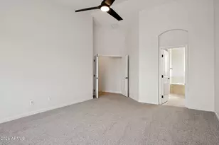 20122 W Hazelwood St, Litchfield Park, AZ 85340 - Photo 13