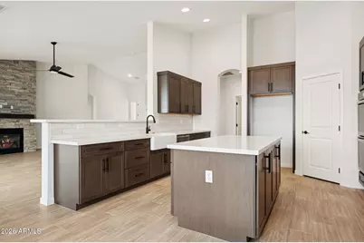 20122 W Hazelwood Street, Litchfield Park, AZ 85340 - Photo 5