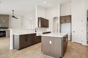 20122 W Hazelwood St, Litchfield Park, AZ 85340 - Photo 5