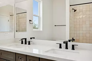 20122 W Hazelwood St, Litchfield Park, AZ 85340 - Photo 23