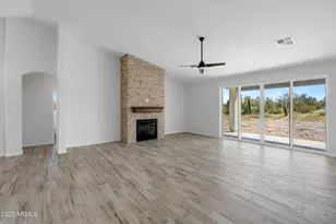 20122 W Hazelwood St, Litchfield Park, AZ 85340 - Photo 5