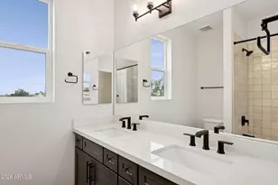 20122 W Hazelwood St, Litchfield Park, AZ 85340 - Photo 21