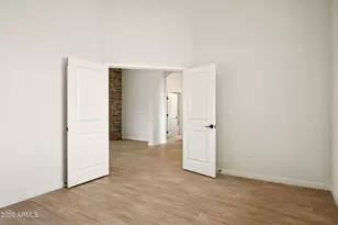 20122 W Hazelwood St, Litchfield Park, AZ 85340 - Photo 29