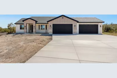 20122 W Hazelwood Street, Litchfield Park, AZ 85340 - Photo 1