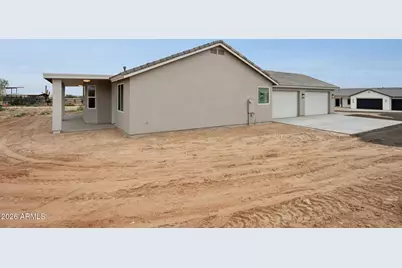 20122 W Hazelwood Street, Litchfield Park, AZ 85340 - Photo 35