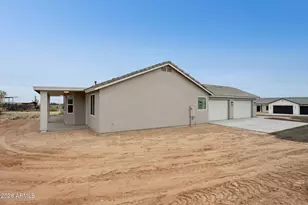 20122 W Hazelwood St, Litchfield Park, AZ 85340 - Photo 35