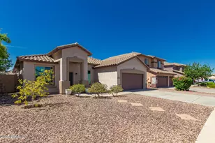 9225 W Melinda, Peoria, AZ 85382 - Photo 1