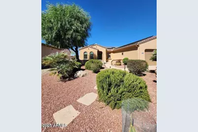 16414 W Salado Creek, Surprise, AZ 85387 - Photo 1