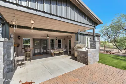 2332 S Diamond Creek Lane, Camp Verde, AZ 86322 - Photo 37